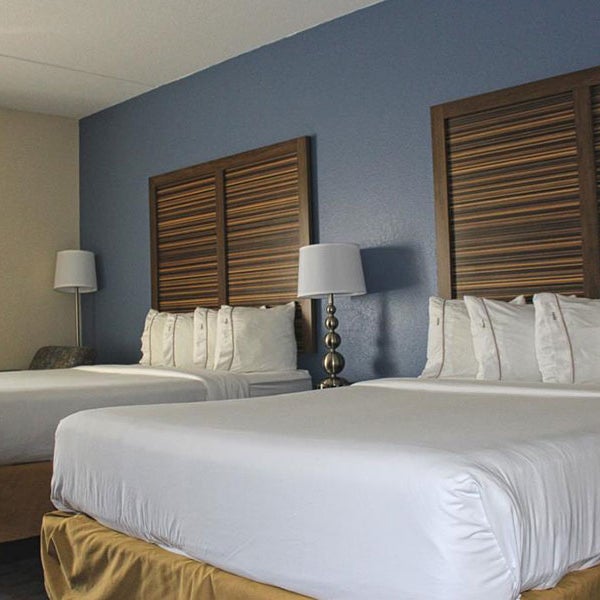 Baymont Inn Suites Fishers Indianapolis Area Hotel In - 