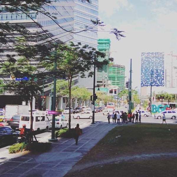 Global place. Global place. Global place. Сеул корея дороги. One place 9.