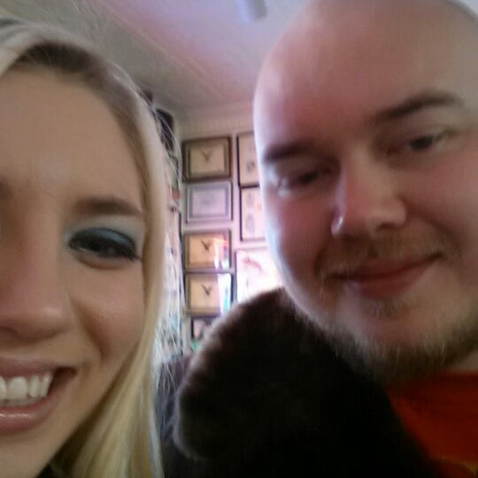 Acme Tattoo Payne Phalen Saint Paul, MN