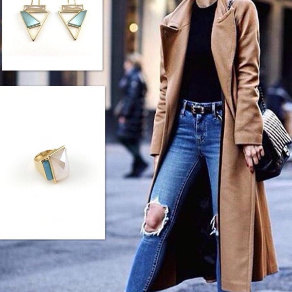 Starbucks Coffee Shop in Grapevine