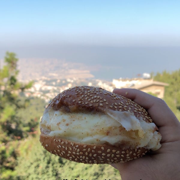 L Abeille D Or Zouk Mosbeh Mt Lebanon L Abeille D Or Zouk Mosbeh Mt Lebanon