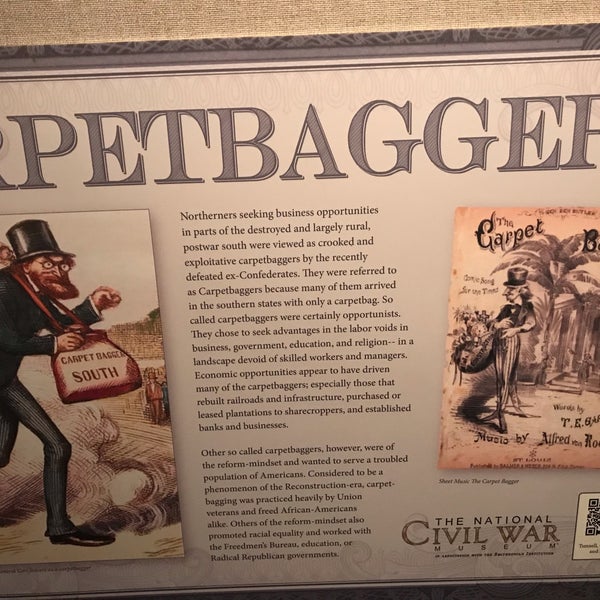 Das Foto wurde bei National Civil War Museum von Wanna Be Trucker am 5/20/2019 aufgenommen