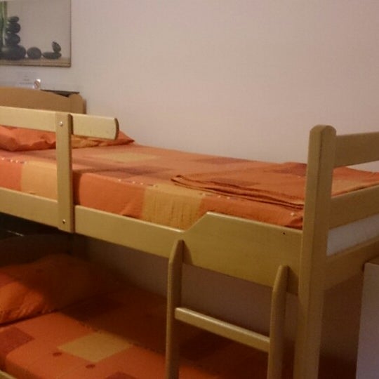 хостел дали. хостелы на вднх в москве. хостел гайдай вднх. просвещения 45 общежитие. сокурские дали хостел саратов.