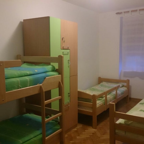 шагди хостел ярославки. арсеньев юность гостиница. хостел дали. хостел в арсеньеве приморский край. хостел дали.