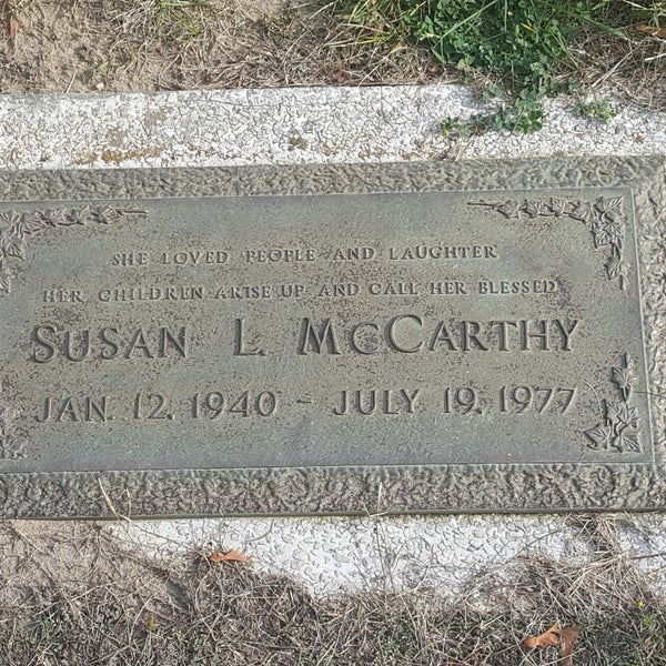 Photos at Perry Mount Park Cemetery & Crematory - Pontiac, MI
