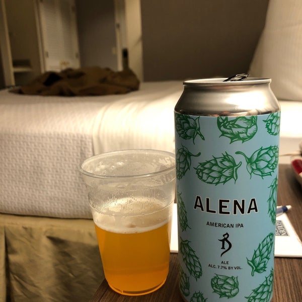 Photos At Golden Eagle Resort 511 Mountain Rd