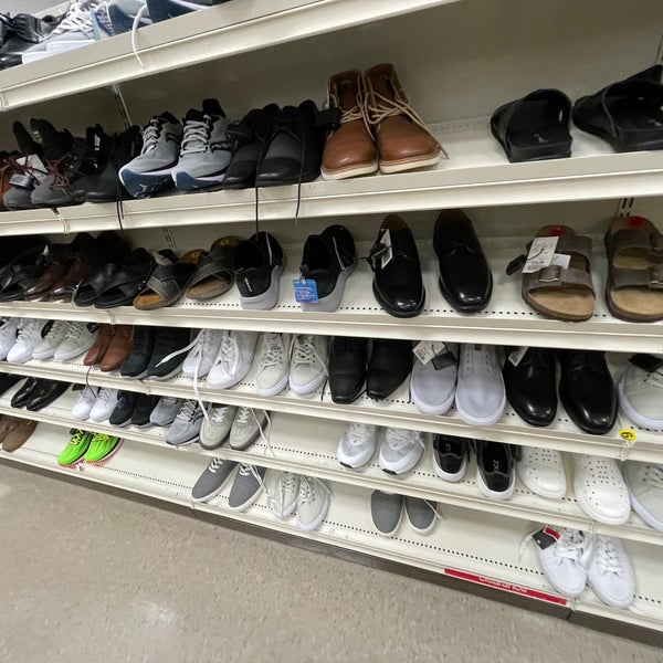 Winners Burlington, ON