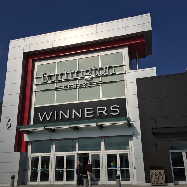 homesense appleby and dundas