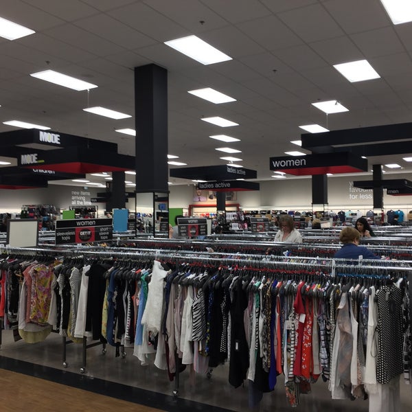 Winners Burlington, ON