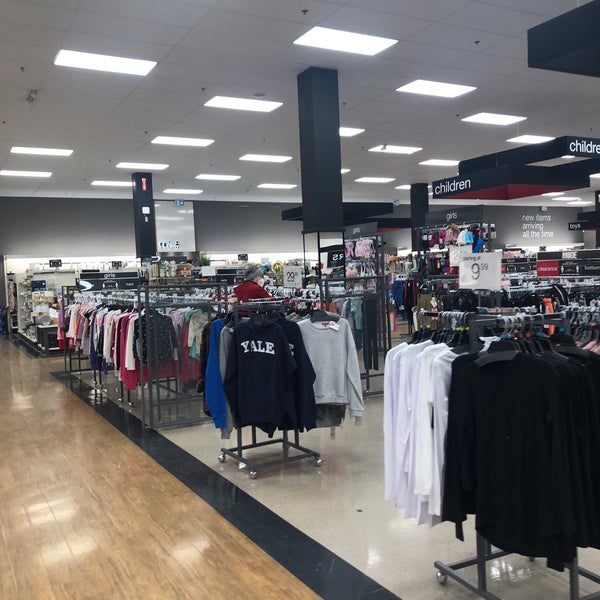 Winners Burlington, ON