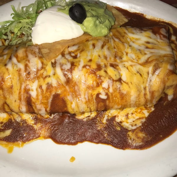 Burnt Tortilla 1427 W Redondo Beach Blvd