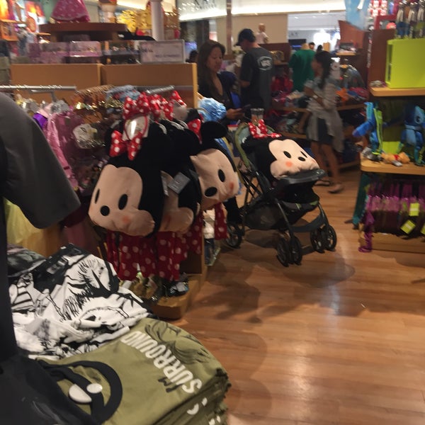 Photos at Disney Store Toy Store in Torrance