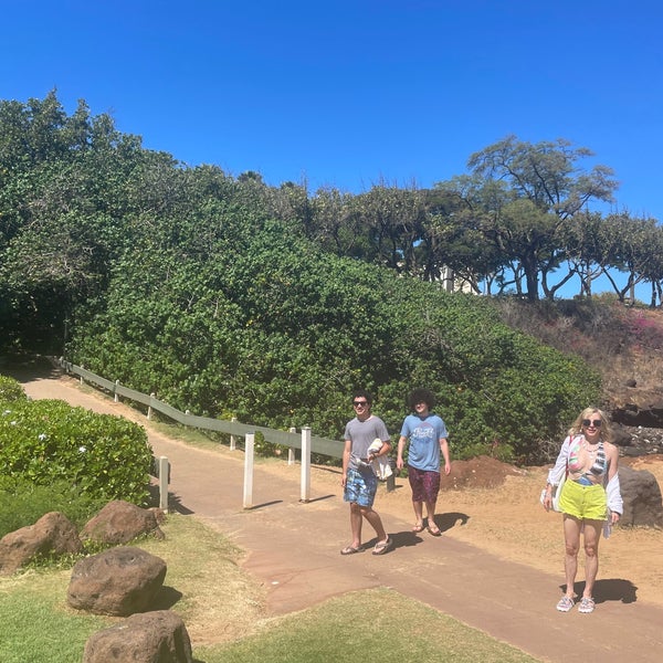 Photo prise au Leilani&#39;s on the Beach par Lou K. le8/10/2022