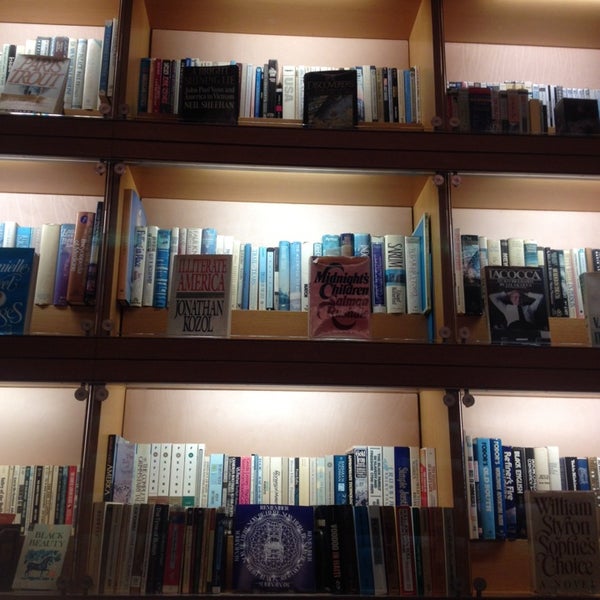 Photo taken at Penguin Random House by Brian H. on 1/21/2014