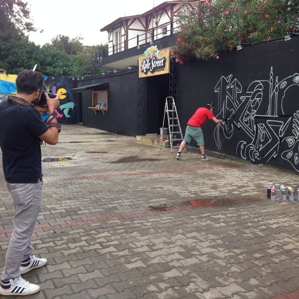 Role street. Христол хостел отель в турции. Role street. Antalya streets. Role street.