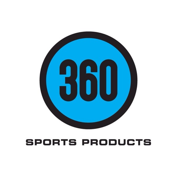 360 sport