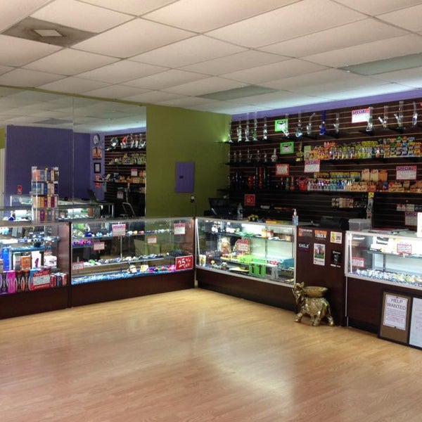 Something Adult toys houston can Adult toys houston