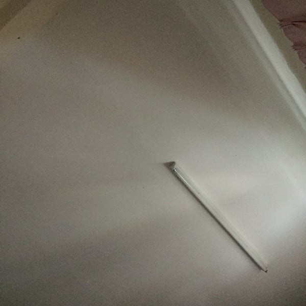 Unikl Rcmp Hostel Tower A College Residence Hall In Ipoh