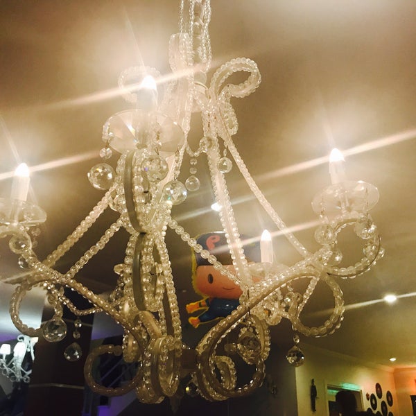 7/2/2017 tarihinde Ahmed⚓️ V.ziyaretçi tarafından Salon Arya Düğün Salonu'de çekilen fotoğraf