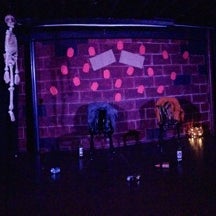 Foto diambil di ColdTowne Theater oleh Andres L. pada 11/2/2012