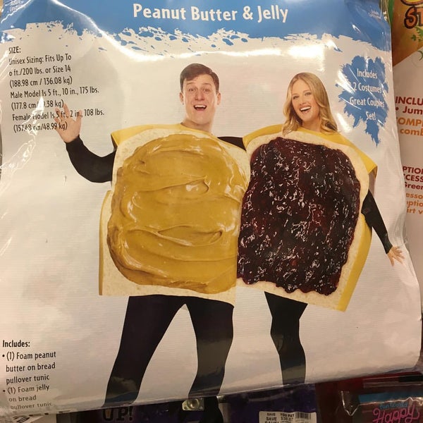 Party Depot Springfield, VA