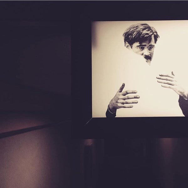 Photos at Regal UA East Hampton Cinema East Hampton, NY