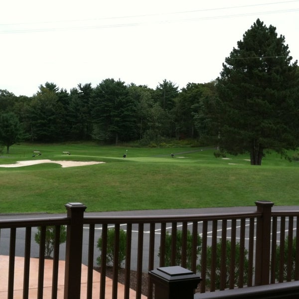 Mount Airy Golf Club Mount Airy Course Golf Course in Mt Pocono