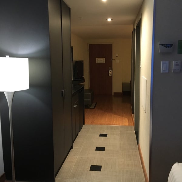 Photos At Holiday Inn Express Suites Saint Hyacinthe - 