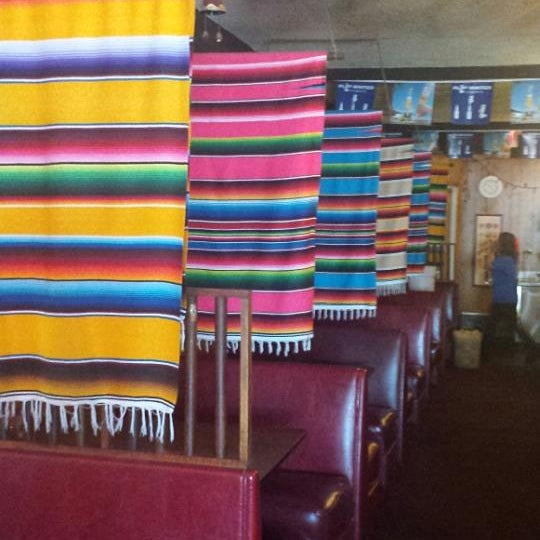 Photo taken at Pedro&#39;s Mexican Restaurant by Pedro&#39;s Mexican Restaurant on 10/27/2016