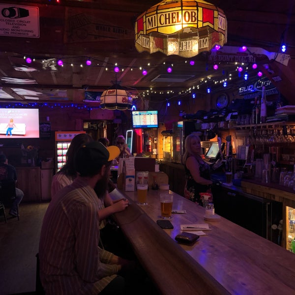 Mine Shaft 5 tips from 273 visitors