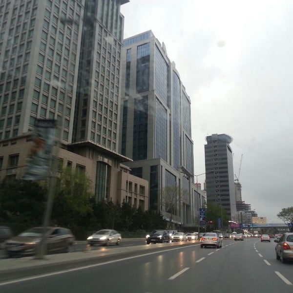 photos at itu ayazaga yerleskesi yaya girisi sariyer 6 tips from 6289 visitors