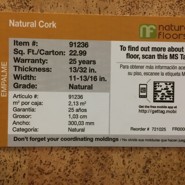 Photos at Lowe's Las Vegas, NV