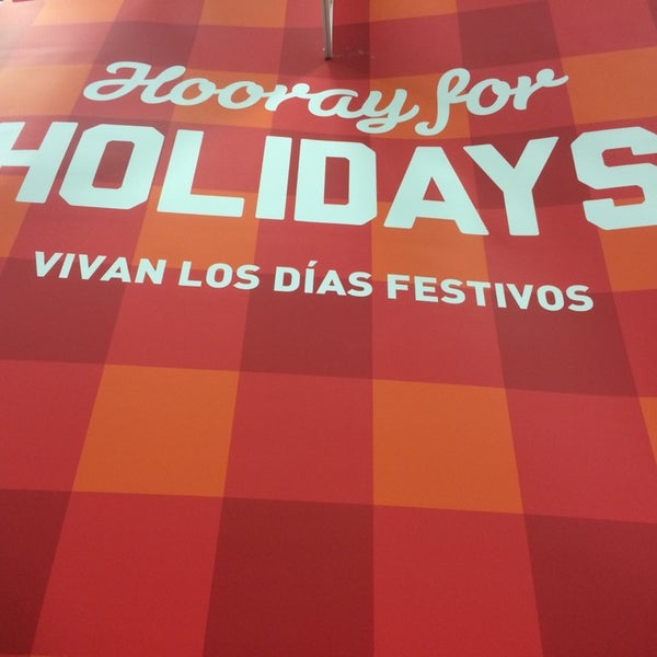 Photos at Lowe's Las Vegas, NV