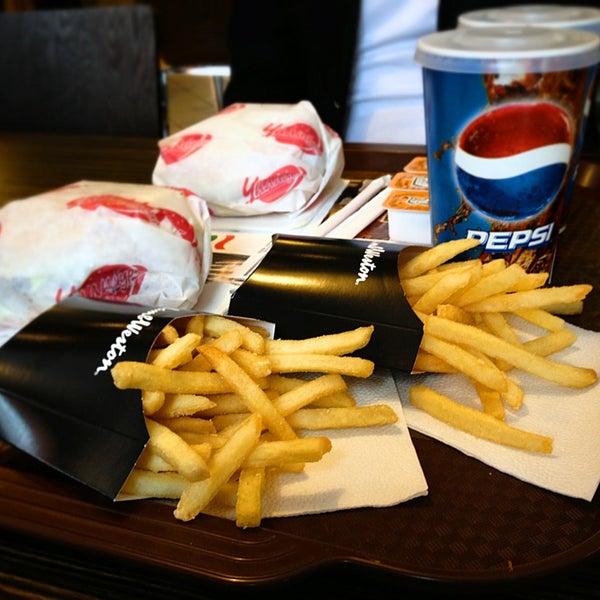 Мегабургер пушкин меню. Мегабургер тосно. Меню мегабургер в спб. Этаж мегабургер. Мегабургер оранжерейная ул 13 52 меню.