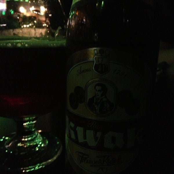 The Cove (Now Closed) Bar in Mid City South