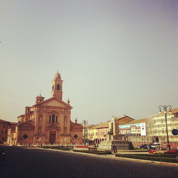 Novellara