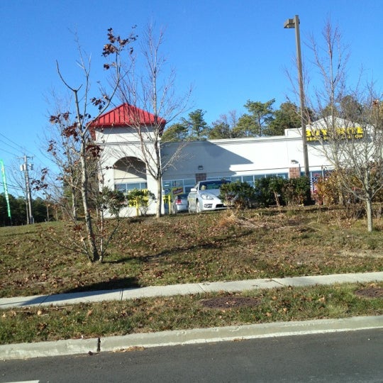 BuyRite of Ocean Acres Manahawkin, NJ