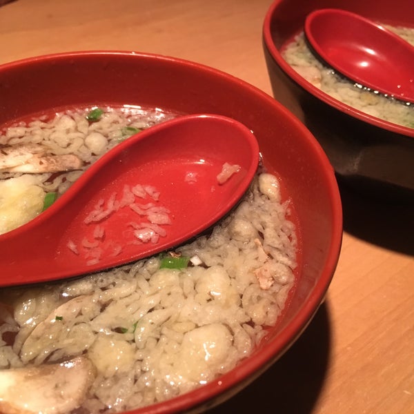 Wasabi Northside Jacksonville, FL