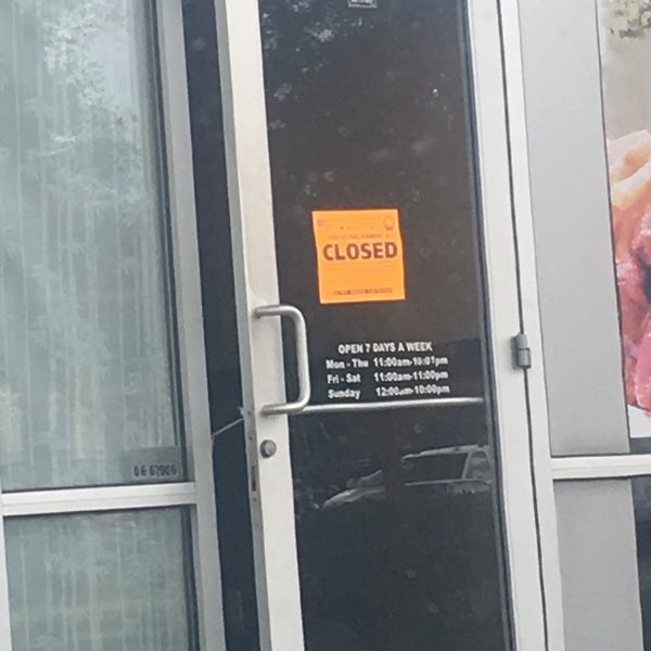 Wasabi Northside Jacksonville, FL