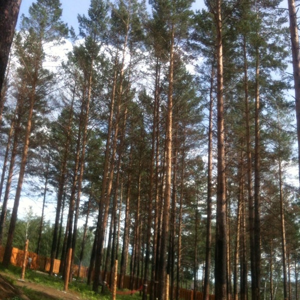 Купить Дом В Николов Посад Иркутск