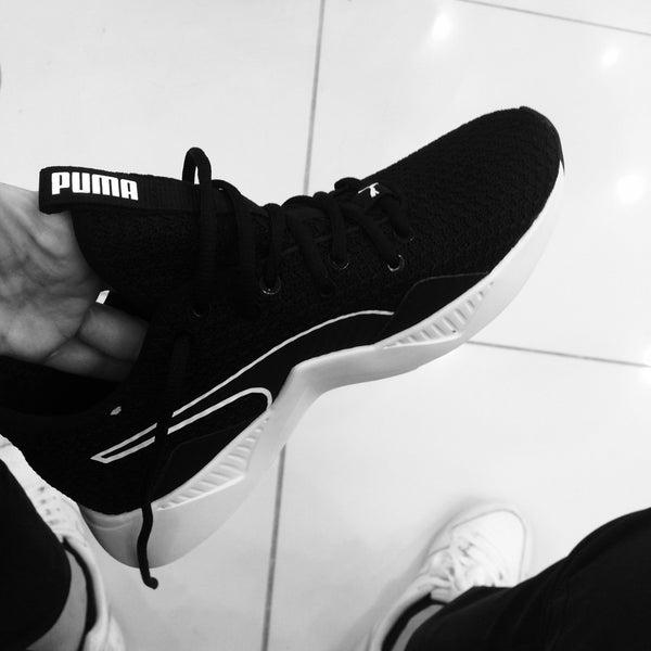 Puma Pinar Pinar Mah Katar Cad No 11 Puma Pinar Pinar Mah Katar Cad No 11