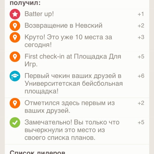 Программа спорт арена сегодня