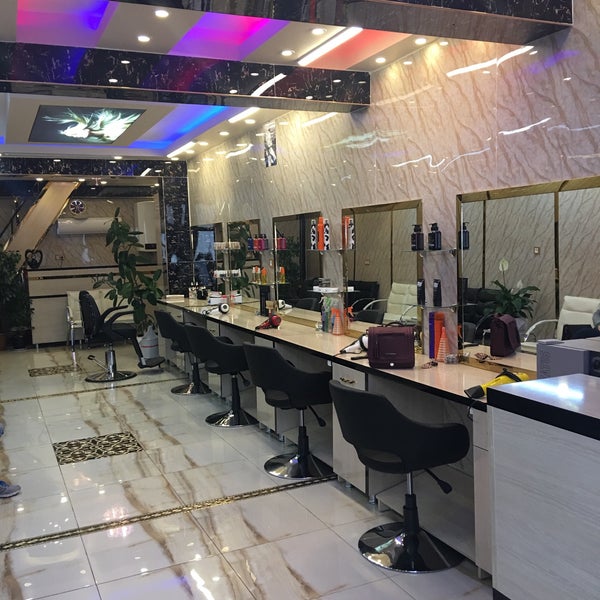 Textwrangler. Show line. Show line. Слой на передний план автокад. Линия в автокаде -8-.