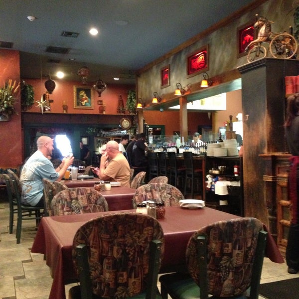 mexican food factory marlton nj