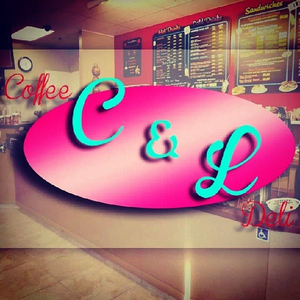 Ca c. Ca c