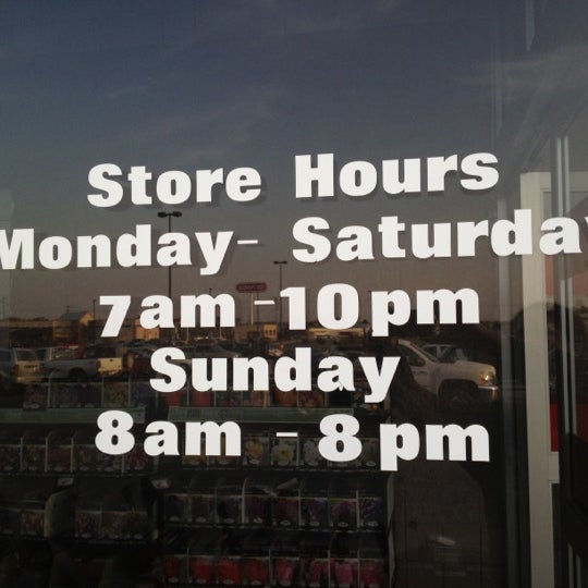 Lowe's South Ames Business 11 tips