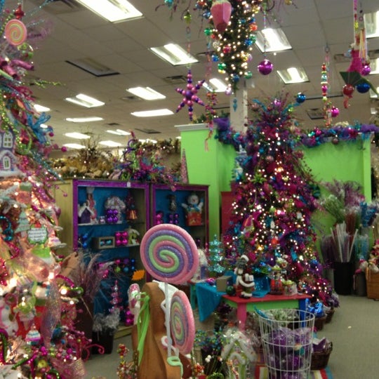 Photos At Decorator S Warehouse Miscellaneous Shop In Plano