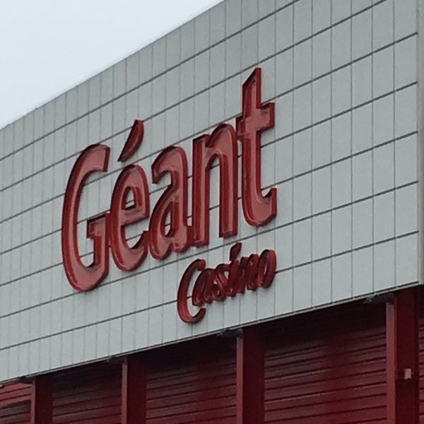 Casino Casino