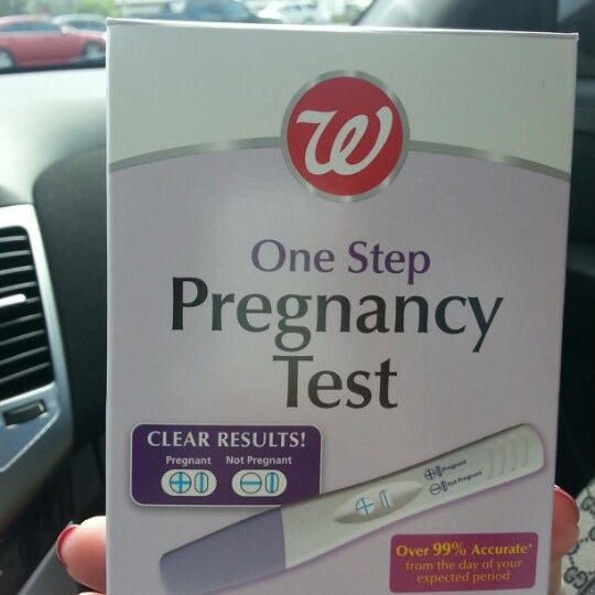 post haste pharmacy pembroke pines post haste pharmacy pembroke pines