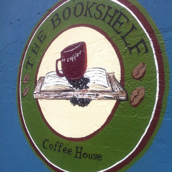 Photos At The Bookshelf Coffee Shop Centre Cork Co Cork